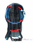 Platypus Tokul XC 5,0l Backpack, Platypus, Azul, , , 0104-10023, 5637703407, 040818108703, N1-11.jpg