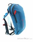 Platypus Tokul XC 5,0l Backpack, Platypus, Blue, , , 0104-10023, 5637703407, 040818108703, N2-17.jpg