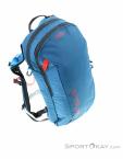 Platypus Tokul XC 5,0l Backpack, Platypus, Blue, , , 0104-10023, 5637703407, 040818108703, N3-18.jpg