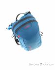 Platypus Tokul XC 5,0l Backpack, Platypus, Bleu, , , 0104-10023, 5637703407, 040818108703, N4-19.jpg
