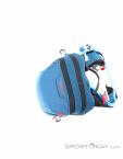 Platypus Tokul XC 5,0l Backpack, Platypus, Azul, , , 0104-10023, 5637703407, 040818108703, N5-05.jpg