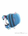 Platypus Tokul XC 5,0l Backpack, Platypus, Bleu, , , 0104-10023, 5637703407, 040818108703, N5-15.jpg