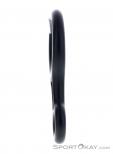 Austrialpin Abseilachter Traditionell Figure-8 belay device, , Black, , , 0087-10115, 5637703411, , N1-06.jpg