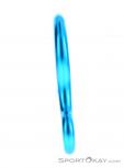 Austrialpin Abseilachter Traditionell Figure-8 belay device, , Blue, , , 0087-10115, 5637703412, , N1-06.jpg