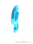 Austrialpin Abseilachter Traditionell Figure-8 belay device, , Blue, , , 0087-10115, 5637703412, , N2-17.jpg