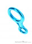 Austrialpin Abseilachter Traditionell Figure-8 belay device, , Blue, , , 0087-10115, 5637703412, , N3-03.jpg