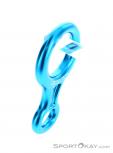 Austrialpin Abseilachter Traditionell Figure-8 belay device, , Blue, , , 0087-10115, 5637703412, , N3-08.jpg
