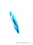 Austrialpin Abseilachter Traditionell Figure-8 belay device, , Blue, , , 0087-10115, 5637703412, , N5-15.jpg