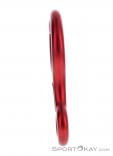 Austrialpin Abseilachter Traditionell Figure-8 belay device, , Red, , , 0087-10115, 5637703414, , N1-06.jpg