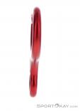Austrialpin Abseilachter Traditionell Figure-8 belay device, , Red, , , 0087-10115, 5637703414, , N1-16.jpg