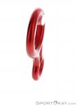 Austrialpin Abseilachter Traditionell Figure-8 belay device, , Red, , , 0087-10115, 5637703414, , N2-17.jpg