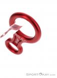 Austrialpin Abseilachter Traditionell Figure-8 belay device, , Red, , , 0087-10115, 5637703414, , N3-13.jpg