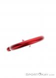 Austrialpin Abseilachter Traditionell Figure-8 belay device, , Red, , , 0087-10115, 5637703414, , N5-10.jpg
