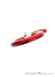 Austrialpin Abseilachter Traditionell Figure-8 belay device, , Red, , , 0087-10115, 5637703414, , N5-20.jpg