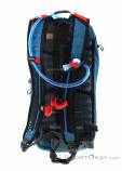 Platypus Tokul XC 12l Backpack, , Blue, , Male,Female,Unisex, 0104-10025, 5637703415, , N1-11.jpg