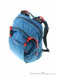 Platypus Tokul XC 12l Backpack, , Blue, , Male,Female,Unisex, 0104-10025, 5637703415, , N3-03.jpg