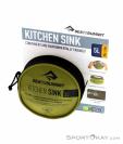 Sea to Summit Kitchen Sink 5l Accessoires de camping, Sea to Summit, Multicolore, , , 0260-10370, 5637703417, 9327868001538, N2-02.jpg