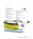 Sea to Summit Kitchen Sink 5l Accessoires de camping, Sea to Summit, Multicolore, , , 0260-10370, 5637703417, 9327868001538, N2-12.jpg