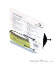 Sea to Summit Kitchen Sink 5l Accessoires de camping, Sea to Summit, Multicolore, , , 0260-10370, 5637703417, 9327868001538, N3-13.jpg