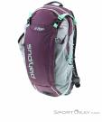 Platypus B-Line XC 8,0l Backpack, , Purple, , Male,Female,Unisex, 0104-10026, 5637703419, , N2-02.jpg
