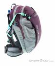 Platypus B-Line XC 8,0l Backpack, , Purple, , Male,Female,Unisex, 0104-10026, 5637703419, , N2-17.jpg