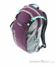 Platypus B-Line XC 8,0l Backpack, , Purple, , Male,Female,Unisex, 0104-10026, 5637703419, , N3-03.jpg