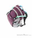 Platypus B-Line XC 8,0l Backpack, , Purple, , Male,Female,Unisex, 0104-10026, 5637703419, , N4-04.jpg