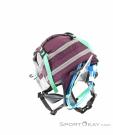 Platypus B-Line XC 8,0l Backpack, , Purple, , Male,Female,Unisex, 0104-10026, 5637703419, , N4-09.jpg