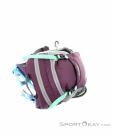 Platypus B-Line XC 8,0l Backpack, , Purple, , Male,Female,Unisex, 0104-10026, 5637703419, , N5-15.jpg
