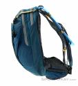 Platypus B-Line XC 8,0l Backpack, , Blue, , Male,Female,Unisex, 0104-10026, 5637703420, , N1-06.jpg