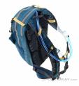 Platypus B-Line XC 8,0l Backpack, Platypus, Blue, , Male,Female,Unisex, 0104-10026, 5637703420, 040818108833, N3-08.jpg