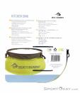 Sea to Summit Kitchen Sink 10l Camping Accessory, Sea to Summit, Multicolored, , , 0260-10371, 5637703421, 9327868001521, N1-11.jpg
