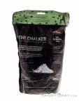 Austrialpin Chalker Loose Chalk 300g Craie/Magnésium, Austrialpin, Noir, , , 0087-10116, 5637703422, 9006381403035, N1-11.jpg