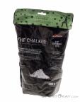 Austrialpin Chalker Loose Chalk 300g Craie/Magnésium, Austrialpin, Noir, , , 0087-10116, 5637703422, 9006381403035, N2-12.jpg