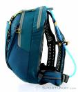 Platypus B-Line XC 12l Backpack, Platypus, Blue, , Male,Female,Unisex, 0104-10027, 5637703426, 040818108802, N1-06.jpg