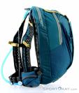 Platypus B-Line XC 12l Backpack, , Blue, , Male,Female,Unisex, 0104-10027, 5637703426, , N1-16.jpg