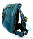 Platypus B-Line XC 12l Backpack, , Blue, , Male,Female,Unisex, 0104-10027, 5637703426, , N2-07.jpg