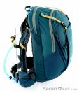 Platypus B-Line XC 12l Backpack, Platypus, Blue, , Male,Female,Unisex, 0104-10027, 5637703426, 040818108802, N2-17.jpg