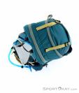 Platypus B-Line XC 12l Backpack, , Blue, , Male,Female,Unisex, 0104-10027, 5637703426, , N5-15.jpg