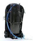Platypus B-Line XC 12l Backpack, , Black, , Male,Female,Unisex, 0104-10027, 5637703427, , N1-11.jpg