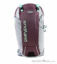 Platypus B-Line XC 12l Backpack, Platypus, Purple, , Male,Female,Unisex, 0104-10027, 5637703428, 040818108796, N1-01.jpg