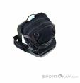 Platypus Duthie AM 10l Backpack, , Black, , Male,Female,Unisex, 0104-10028, 5637703432, , N4-19.jpg