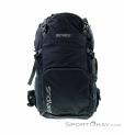 Platypus Duthie AM 15l Backpack, Platypus, Negro, , Hombre,Mujer,Unisex, 0104-10029, 5637703443, 040818108727, N1-01.jpg