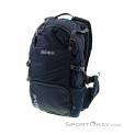 Platypus Duthie AM 15l Backpack, Platypus, Negro, , Hombre,Mujer,Unisex, 0104-10029, 5637703443, 040818108727, N2-02.jpg