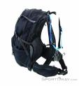 Platypus Duthie AM 15l Backpack, Platypus, Negro, , Hombre,Mujer,Unisex, 0104-10029, 5637703443, 040818108727, N2-07.jpg