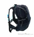 Platypus Duthie AM 15l Backpack, Platypus, Negro, , Hombre,Mujer,Unisex, 0104-10029, 5637703443, 040818108727, N2-17.jpg
