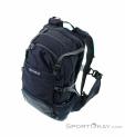 Platypus Duthie AM 15l Backpack, Platypus, Negro, , Hombre,Mujer,Unisex, 0104-10029, 5637703443, 040818108727, N3-03.jpg