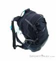 Platypus Duthie AM 15l Backpack, Platypus, Negro, , Hombre,Mujer,Unisex, 0104-10029, 5637703443, 040818108727, N3-18.jpg