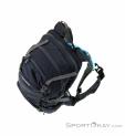 Platypus Duthie AM 15l Backpack, Platypus, Negro, , Hombre,Mujer,Unisex, 0104-10029, 5637703443, 040818108727, N4-04.jpg