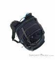Platypus Duthie AM 15l Backpack, Platypus, Negro, , Hombre,Mujer,Unisex, 0104-10029, 5637703443, 040818108727, N4-19.jpg